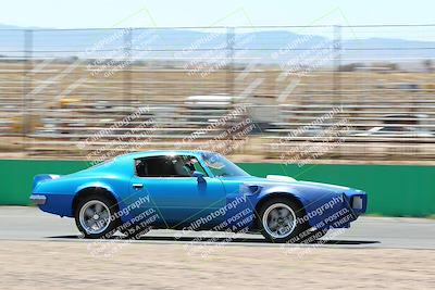 media/May-07-2022-Cobra Owners Club of America (Sat) [[e681d2ddb7]]/Red/Session 2 (Front Straight and Turn 1)/